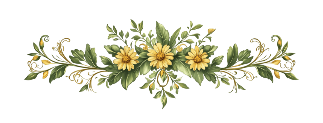 Center design