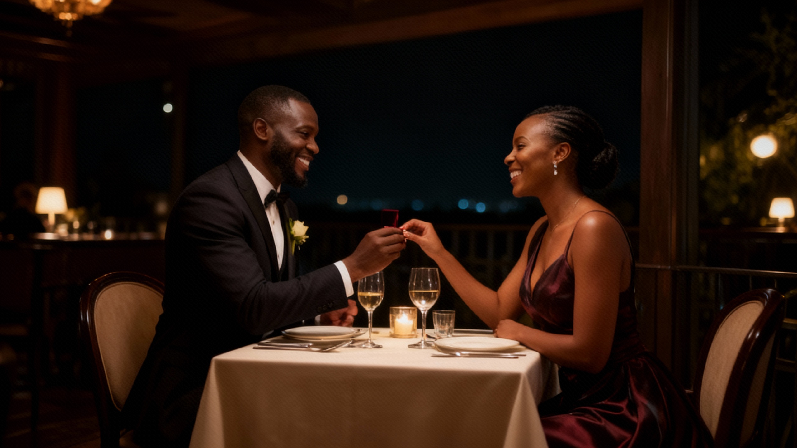 Timeline entry from June 20, 2019