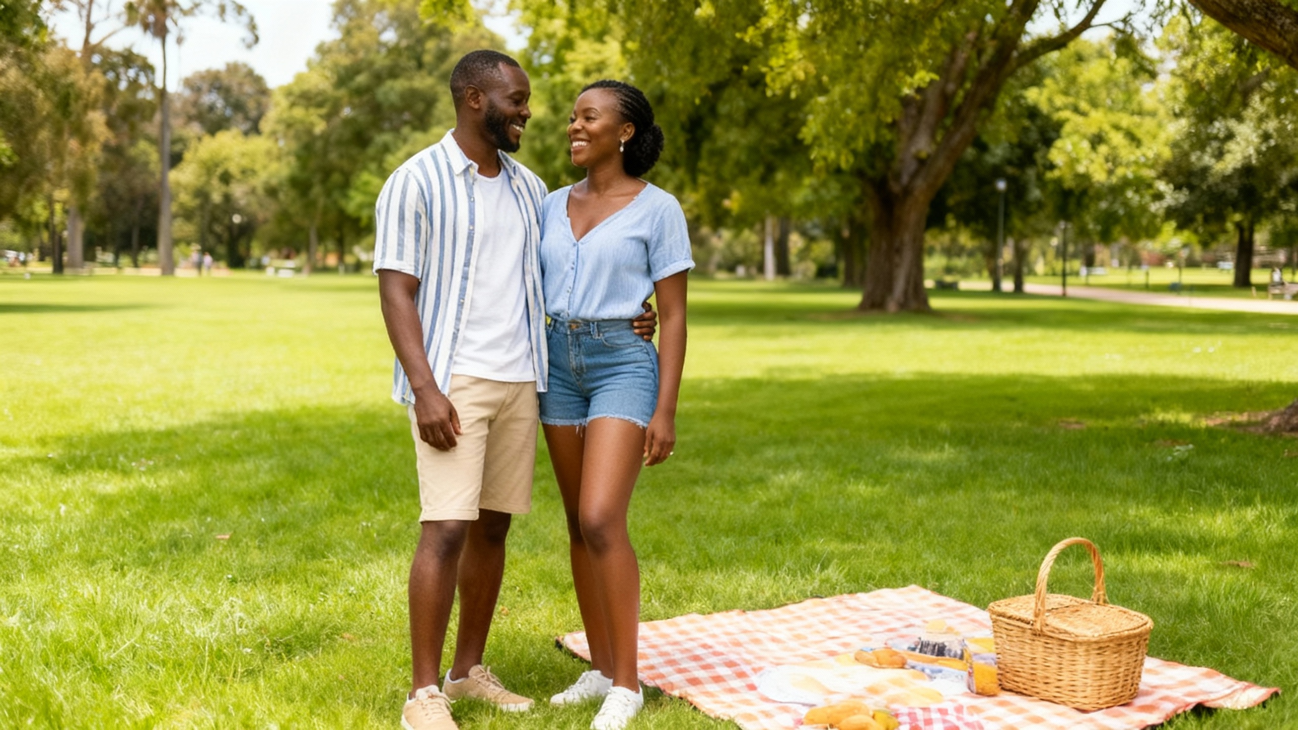 Timeline entry from February 14, 2021