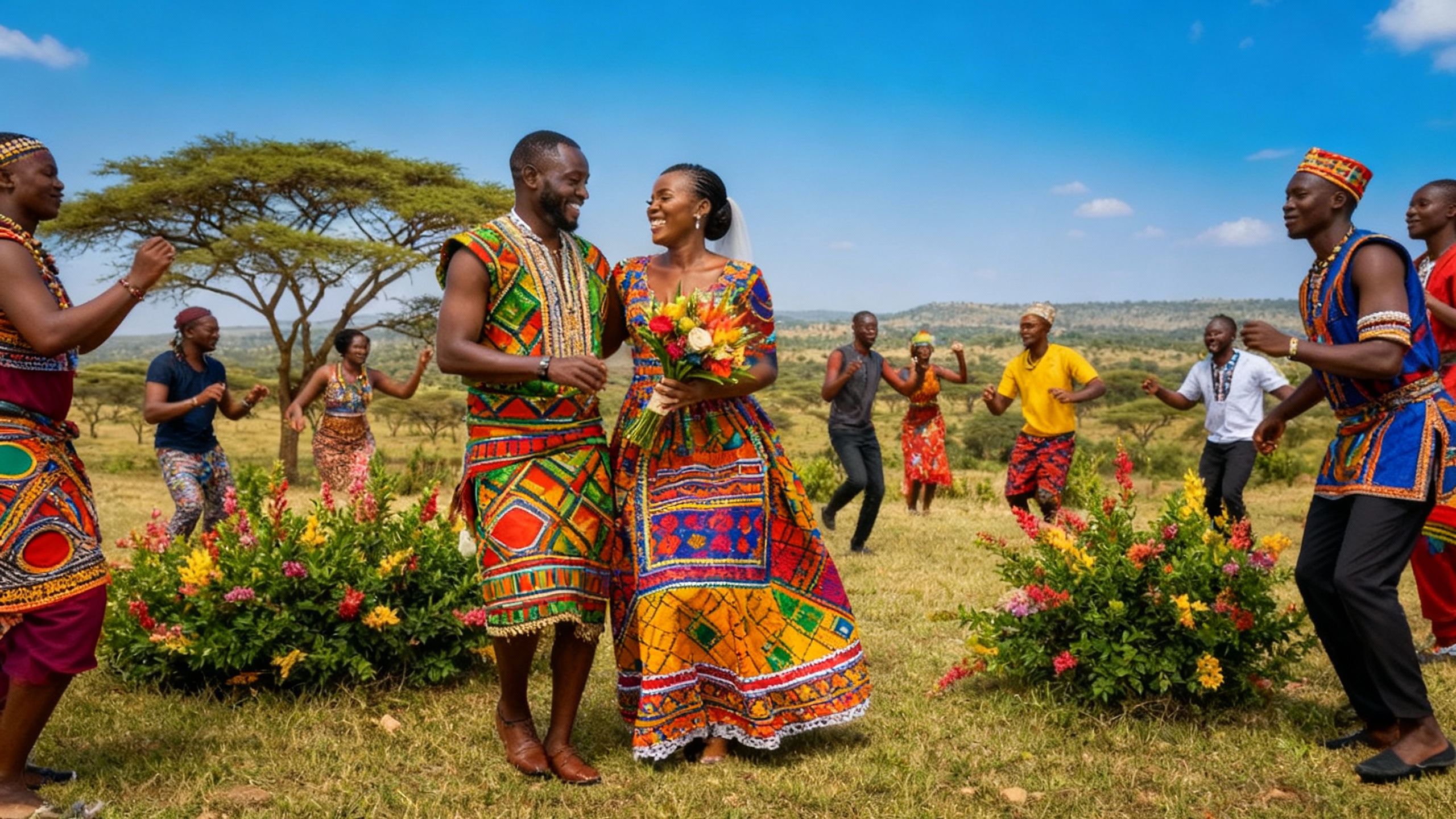 Timeline entry from December 25, 2024